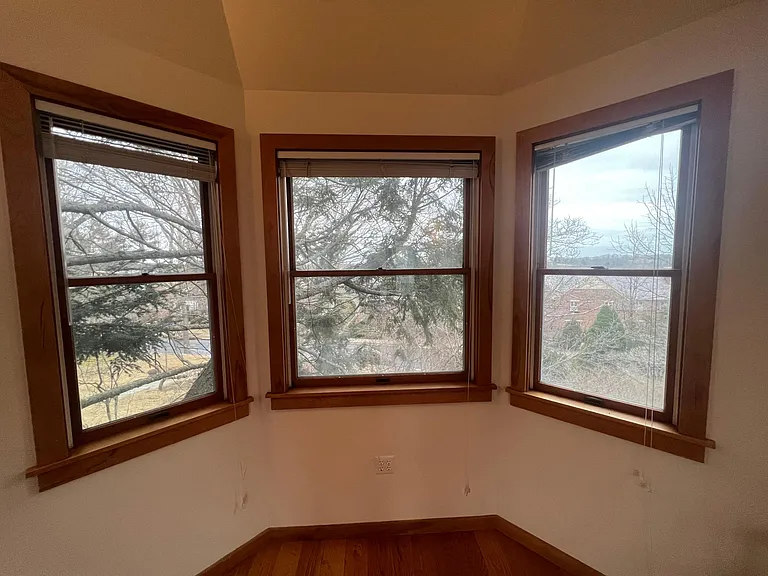 38 Shaw Rd — Photo 60