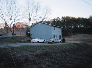 141B Dogwood Dr #B, Dahlonega, GA 30533