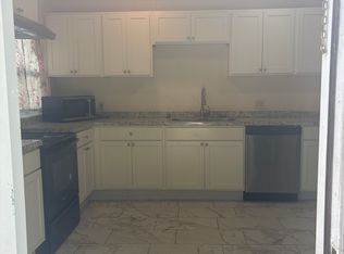 316 N Hastings St, Orlando, FL 32835