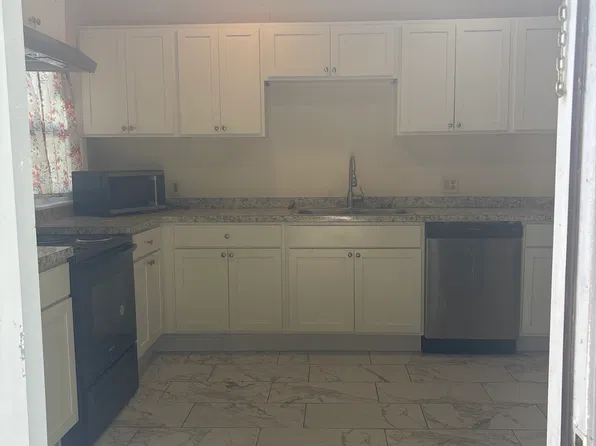 316 N Hastings St, Orlando, FL 32835