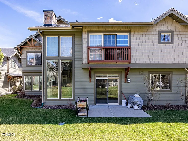 6144 Fox Pointe Cir #C2 — Photo 16