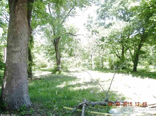 3400 W 18th St, Little Rock, AR 72204