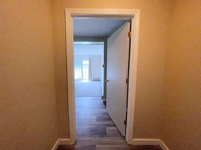 26 Brooklyn Heights Rd #1 — Photo 10