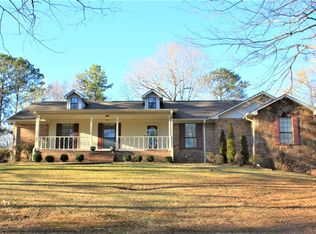191 Dogwood Est, Winfield, AL 35594