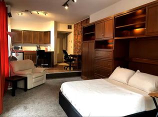 411 Walnut St UNIT 2B, Harrisburg, PA 17101