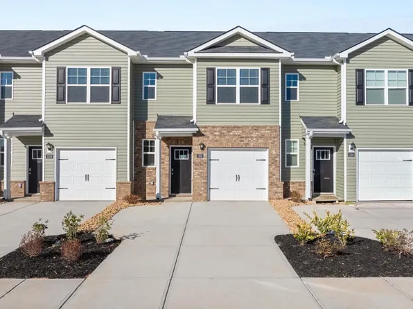 1284 Bent Water Circle, Grovetown, GA 30813