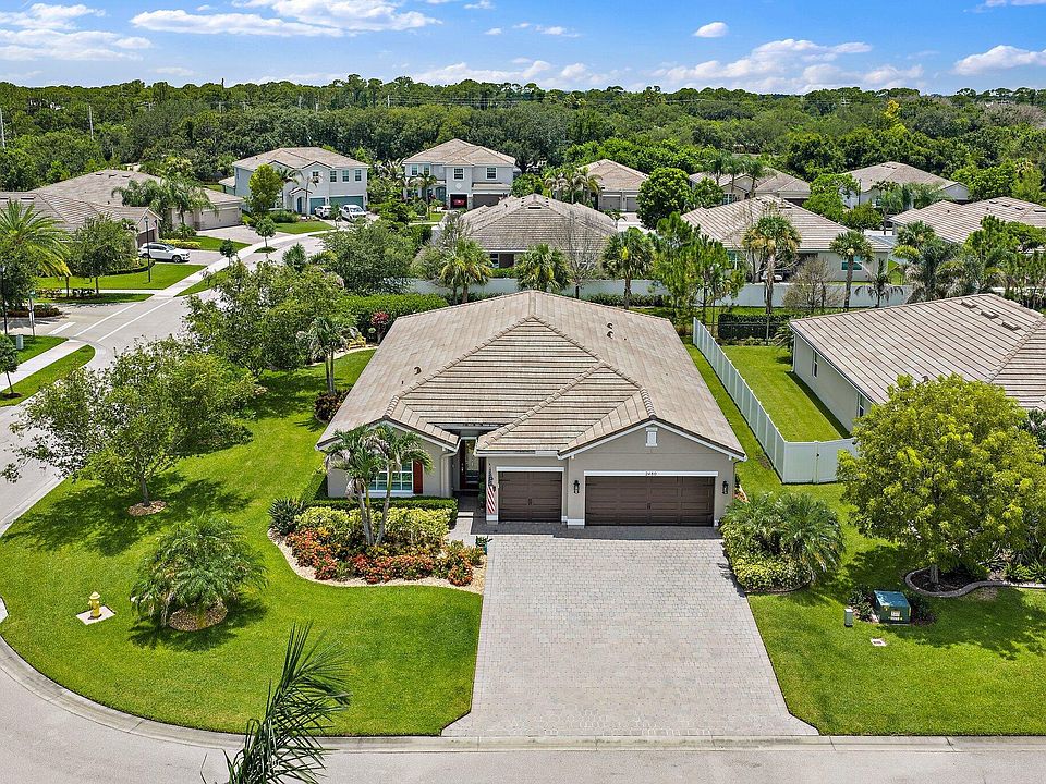 1st image of 2480 SW BERRY PARK Circle