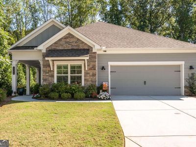 1160 Stillington Way, Kennesaw, GA, 30152