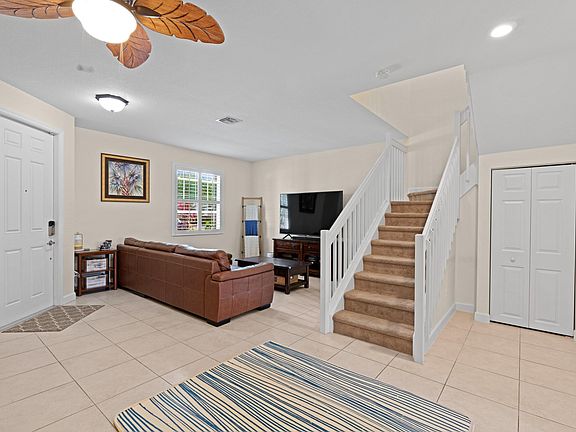 5th image of 4327 Braxton Avenue
