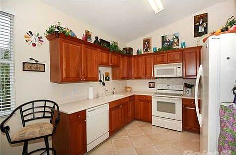 5th image of 3413 Grand Vista Ct #N