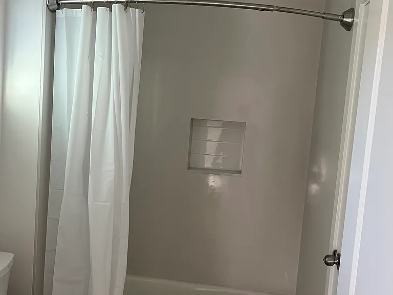 12 Greenwood Ln #1 — Photo 10