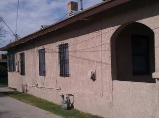 728 N K St, San Bernardino, CA 92411