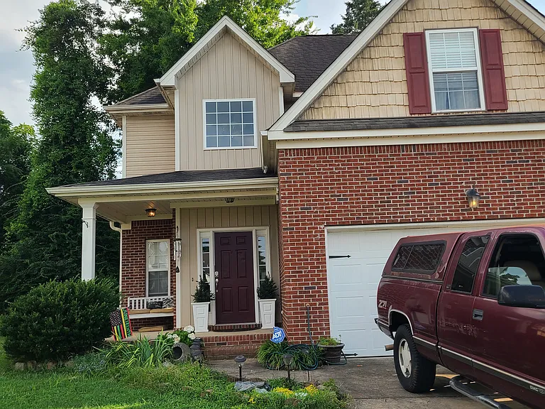 7130 Arbor Leaf Ln — Photo 2