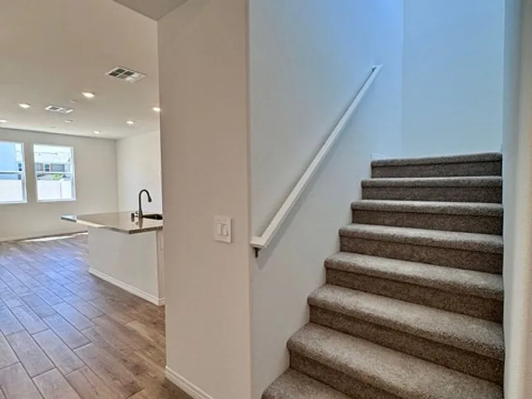30045 Sunset Pier Dr — Photo 18