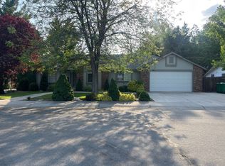 650 N Pratt Ave, Carson City, NV 89701