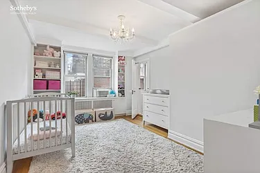 Sold by Sotheby's International Realty