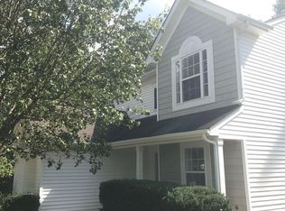 6348 Green Vista Ct, Charlotte, NC 28212