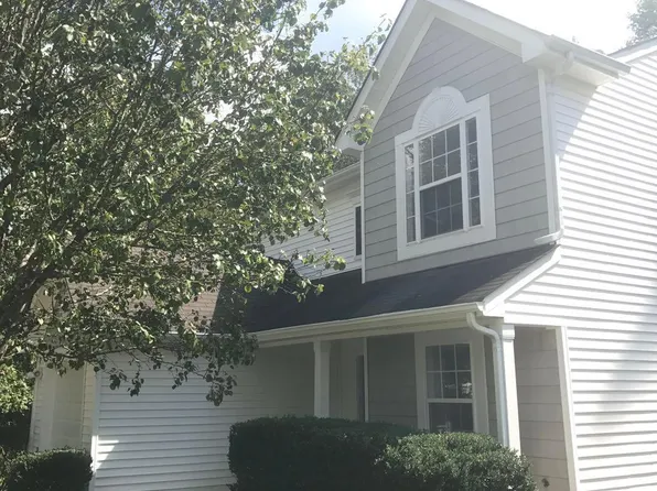 6348 Green Vista Ct, Charlotte, NC 28212