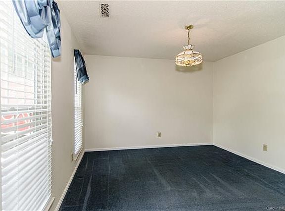 4th image of 7601 Coffey Creek Dr