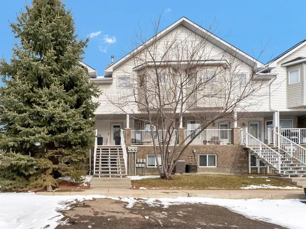 321 Washington Way SE, Medicine Hat, AB T1A 8T9