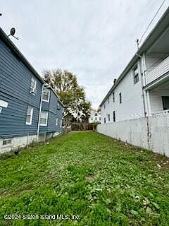 2nd image of 334 Hillside Ave