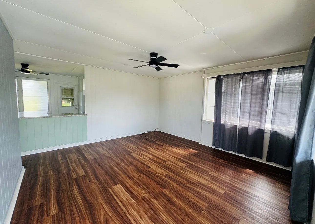 3 bed, 1260 sqft, $4,000 — Photo 1