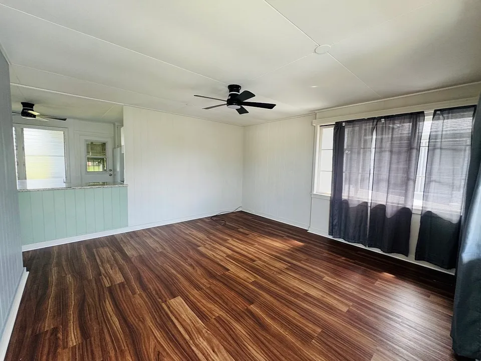 45-510 Pahia Rd