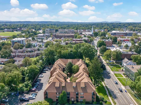 38 North Main Street APT 30, West Hartford, CT 06107
