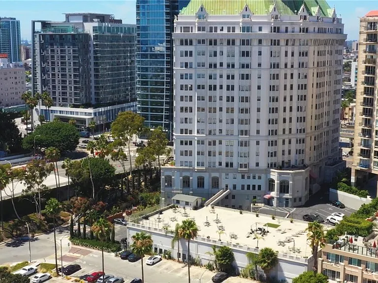 800 E Ocean Blvd — Photo 25