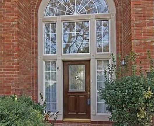 2nd image of 10003 Shinnecock Hills Dr