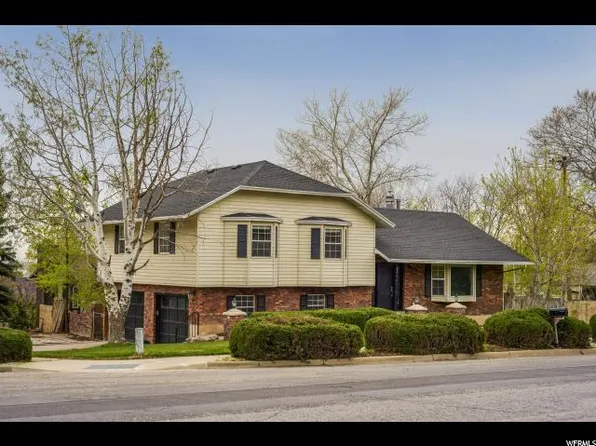 693 E 3100 N, North Ogden, UT 84414