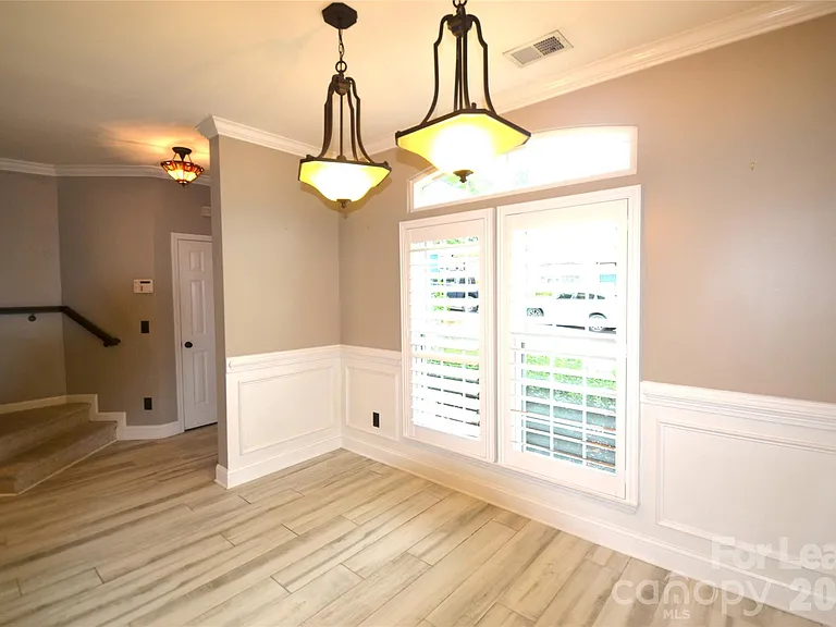 4003 Christine Ln #A — Photo 10