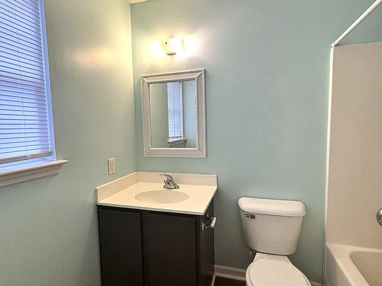 981 W Pueblo Dr — Photo 13
