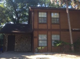 484 Tamarack St, Altamonte Springs, FL 32714