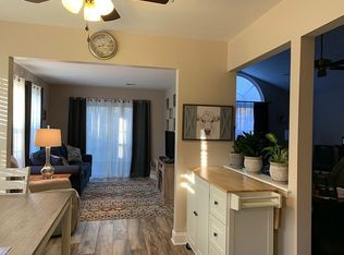 14 Ridgemont Ln, Whiting, NJ 08759