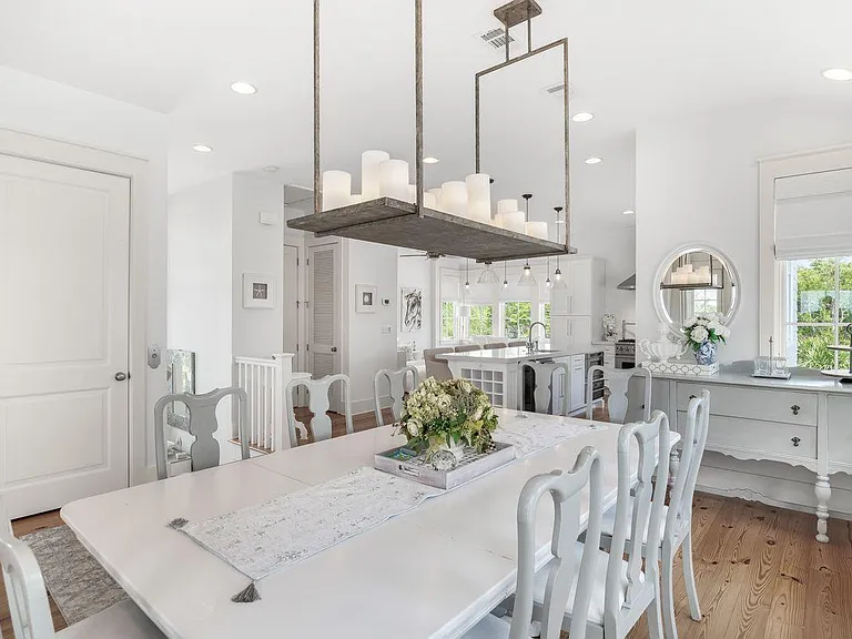 187 Cypress Dr — Photo 17