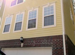 9023 Parlor Dr, Ladson, SC 29456