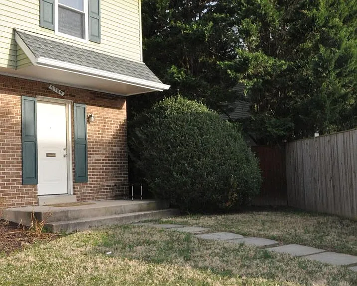 9705 Glen Ave — Photo 47