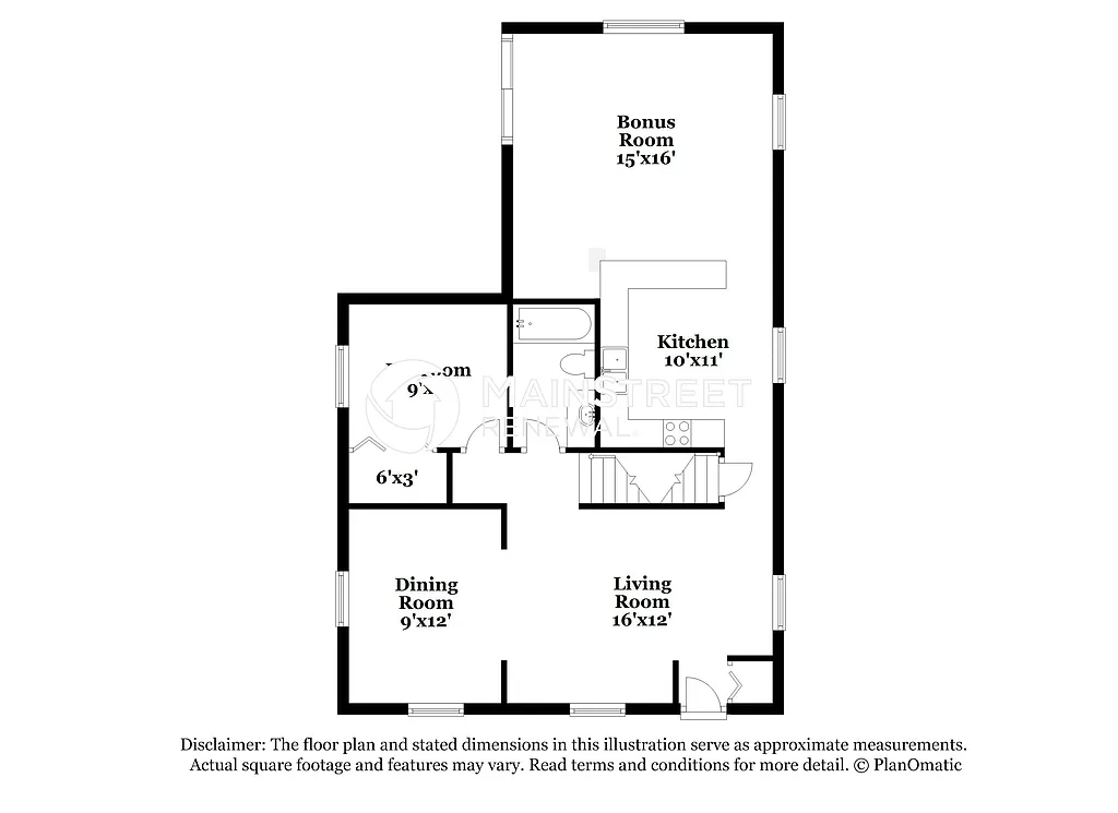 Property photo 3