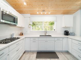 18-4180 Lehuanani St, Mountain View, HI 96771