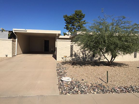 2nd image of 9706 W Redwood Dr