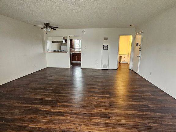 2nd image of 322 N Isabel St APT 9