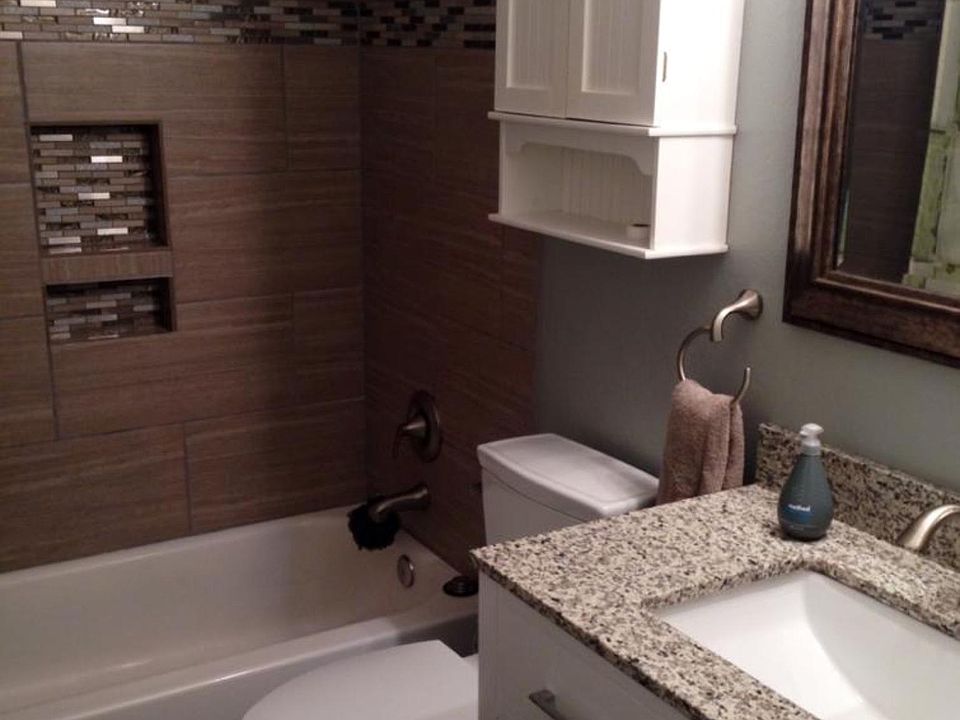 2nd image of 7110 S Gaylord St #4