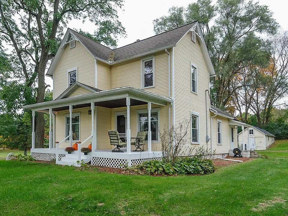 1st image of 8133 Easthill Dr