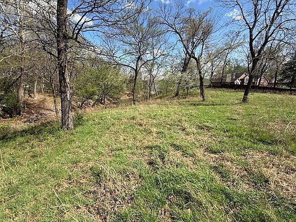 5th image of 222 N 4295th