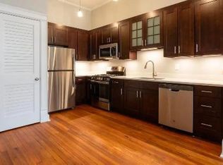 205 E Jefferson St #4A, Syracuse, NY 13202