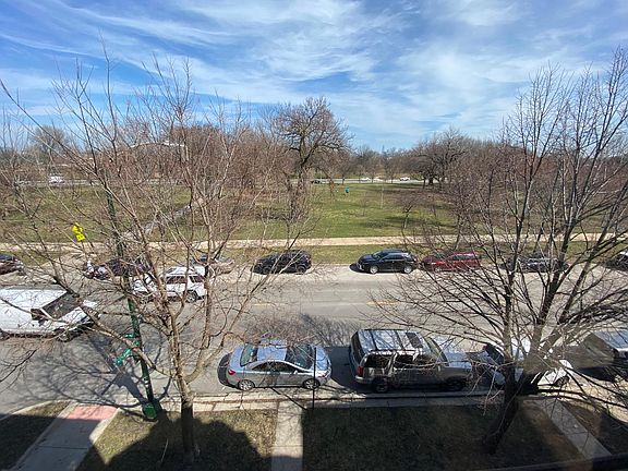 4th image of 1258 N Kedzie Ave APT 3