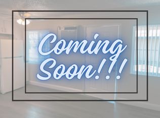 Welcome to SkyView Villa & Somerset Apartments!, Sacramento, CA 95821