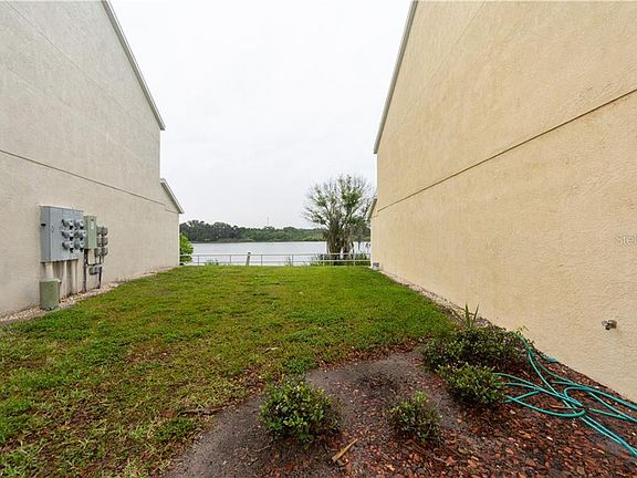 4th image of 2470 Lake Woodberry Cir