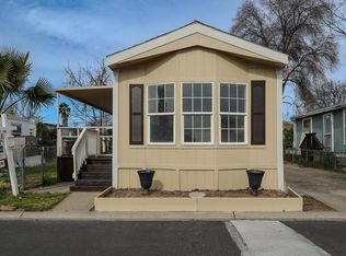 3650 Ohio Ln #82, North Highlands, CA 95660